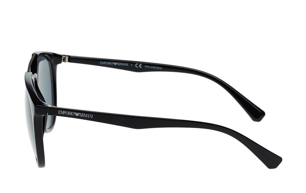 FrameblackEmporio FrameblackEmporio Sunglasses Armani Sunglasses Round Round Round FrameblackEmporio Armani Armani Sunglasses Armani FrameblackEmporio Round TKclF1J