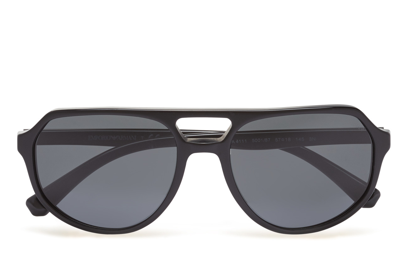 Armani Sunglasses Armani Sunglasses Armani 0ea4111blackEmporio 0ea4111blackEmporio Sunglasses Armani 0ea4111blackEmporio 0ea4111blackEmporio 0ea4111blackEmporio Sunglasses thrsQd