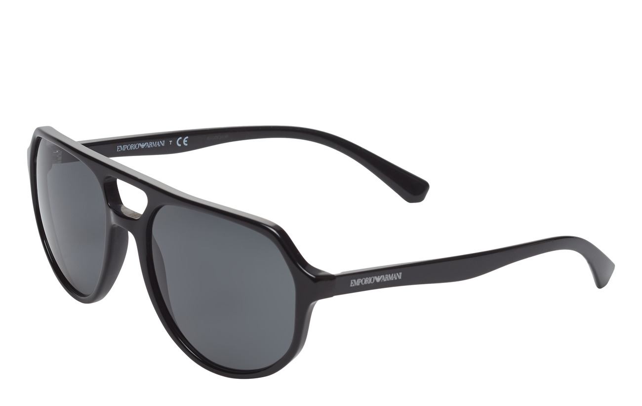 Armani Sunglasses Armani Sunglasses Armani 0ea4111blackEmporio 0ea4111blackEmporio Sunglasses Armani 0ea4111blackEmporio 0ea4111blackEmporio 0ea4111blackEmporio Sunglasses thrsQd