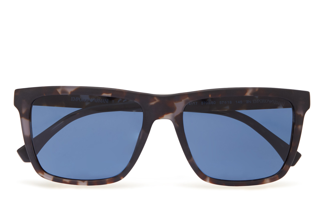 armani 4117
