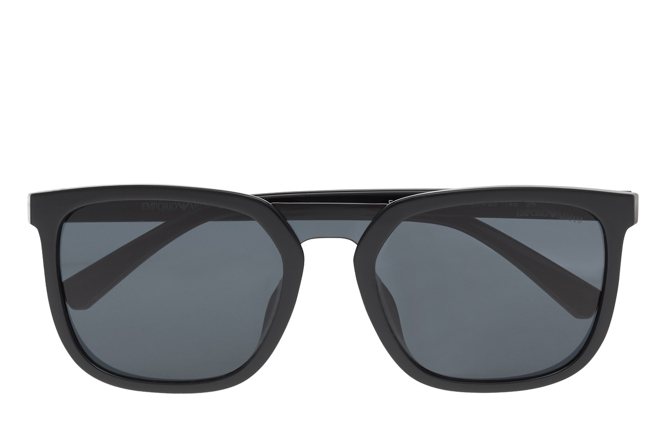 Emporio Armani Sunglasses 0ea4123f 