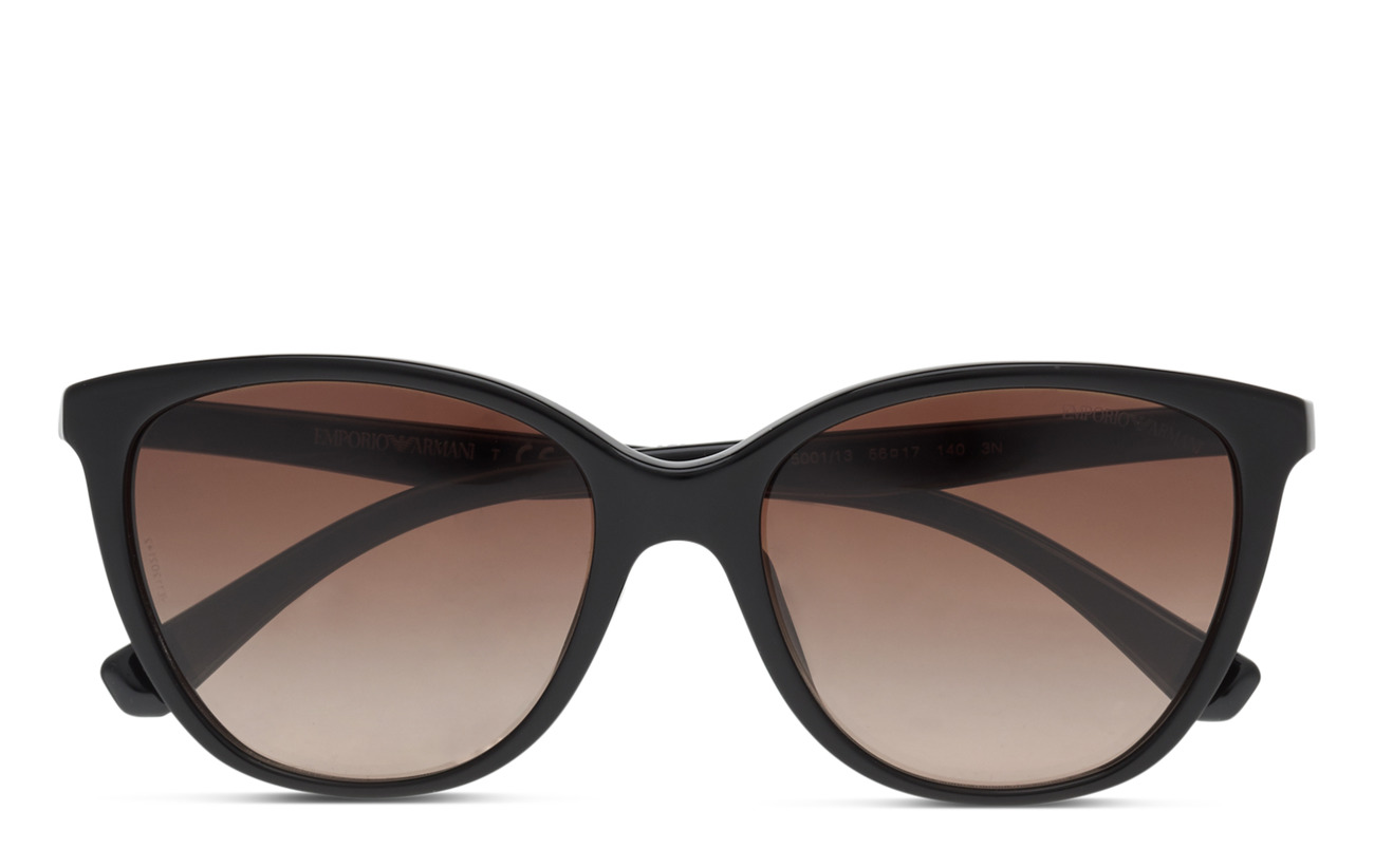Emporio Armani Sunglasses 0ea4110f 