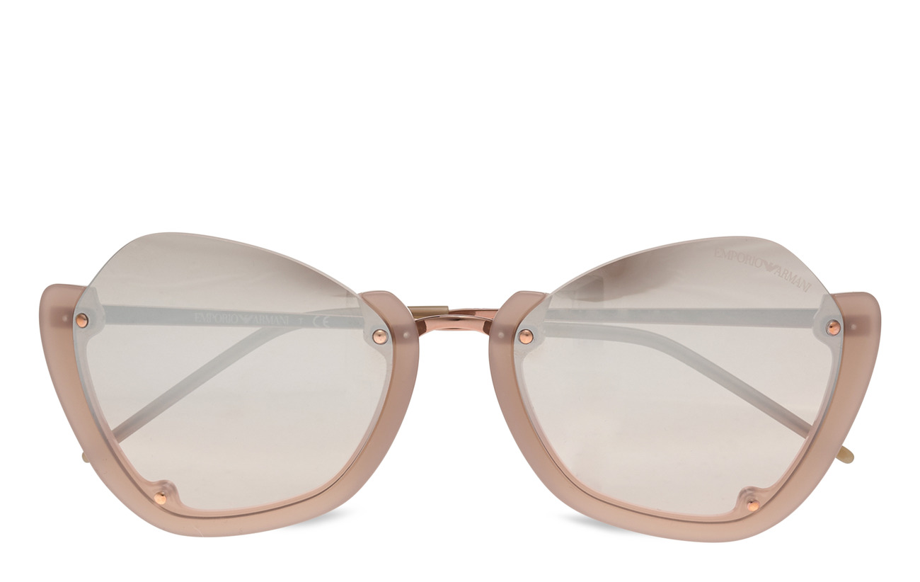 emporio sunglasses