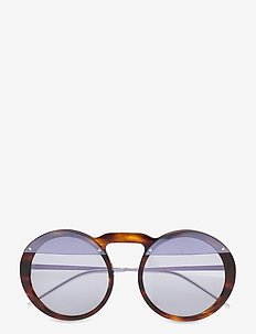 armani sunglasses 2019