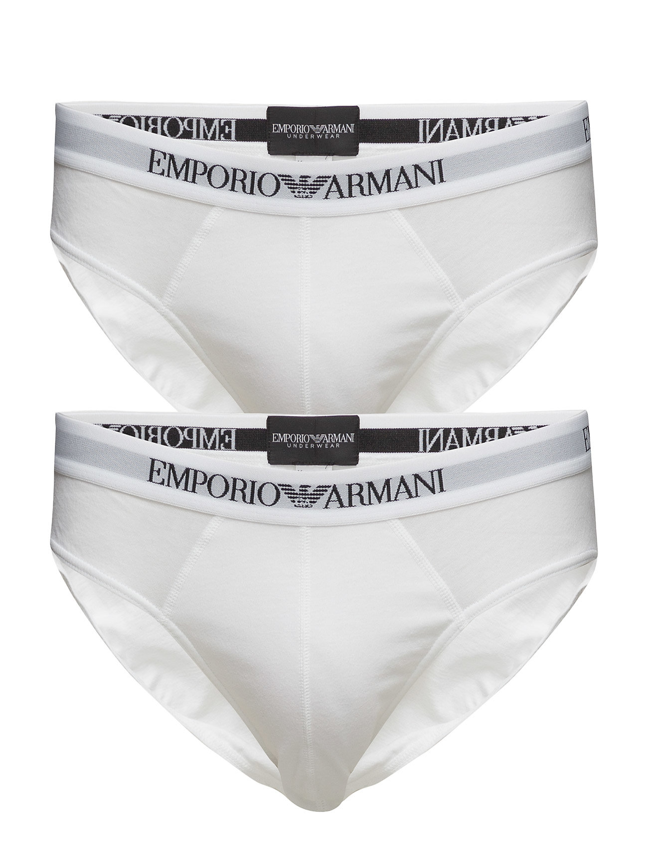 armani underwear outlet