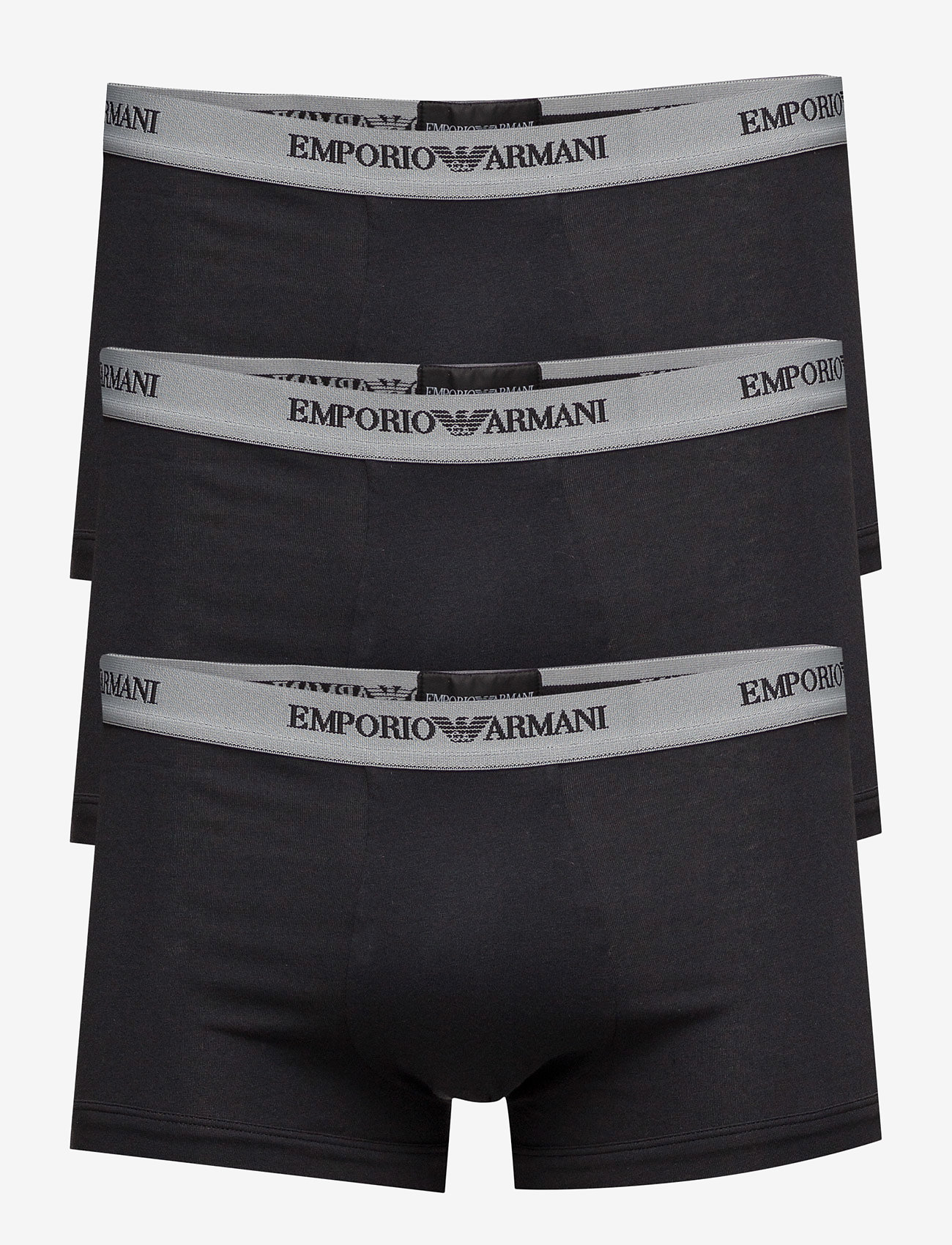 mens armani boxer shorts