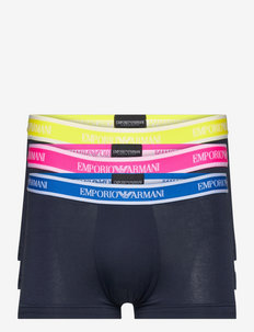 Underpants | Trendy collections at Boozt.com