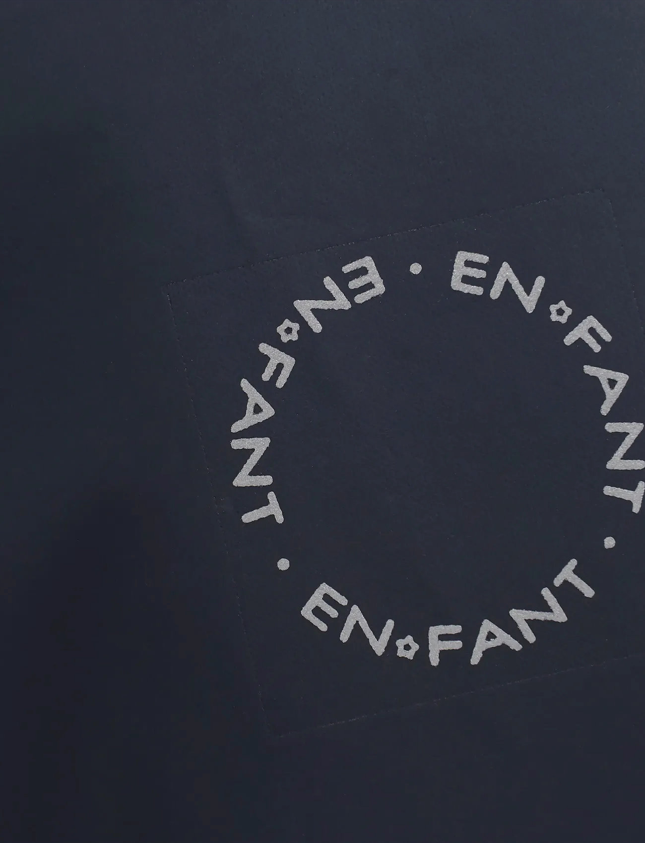 En Fant Wholesuit Pu, 98, Black, Overalls > Overalls Og Sæt Til Sne-Ski, Børn