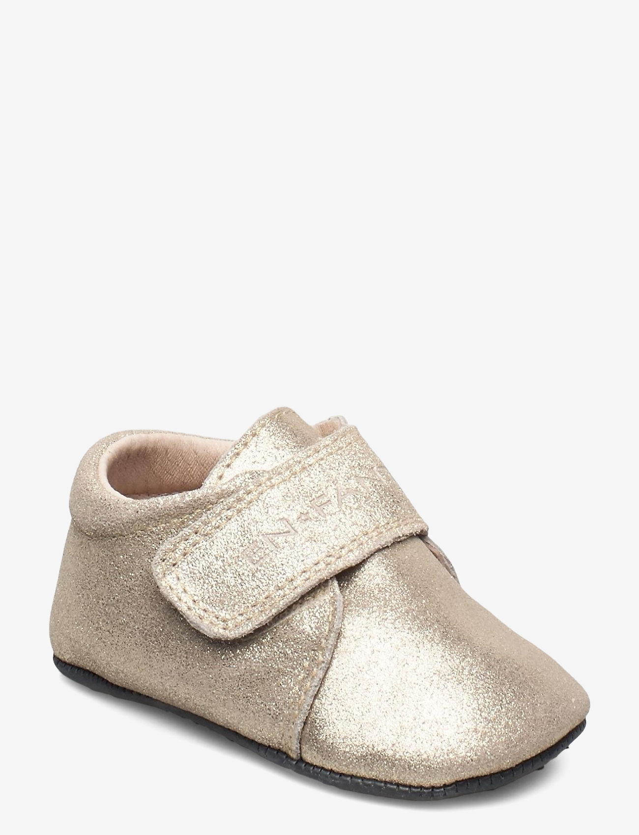 velcro chappals