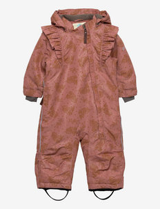 i går sav Opmærksom Outerwear - Kids online | Shop with Boozt.com