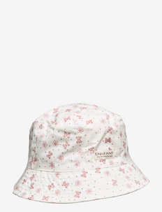 En Fant - Bucket hats | Trendy 
