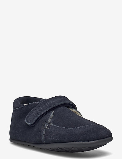 velcro chappals