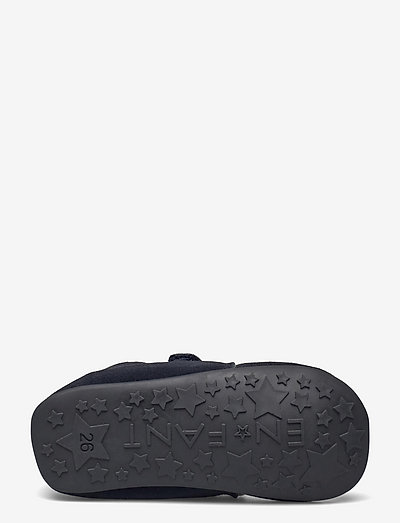 velcro chappals