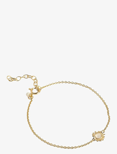 Sunshine Bracelet