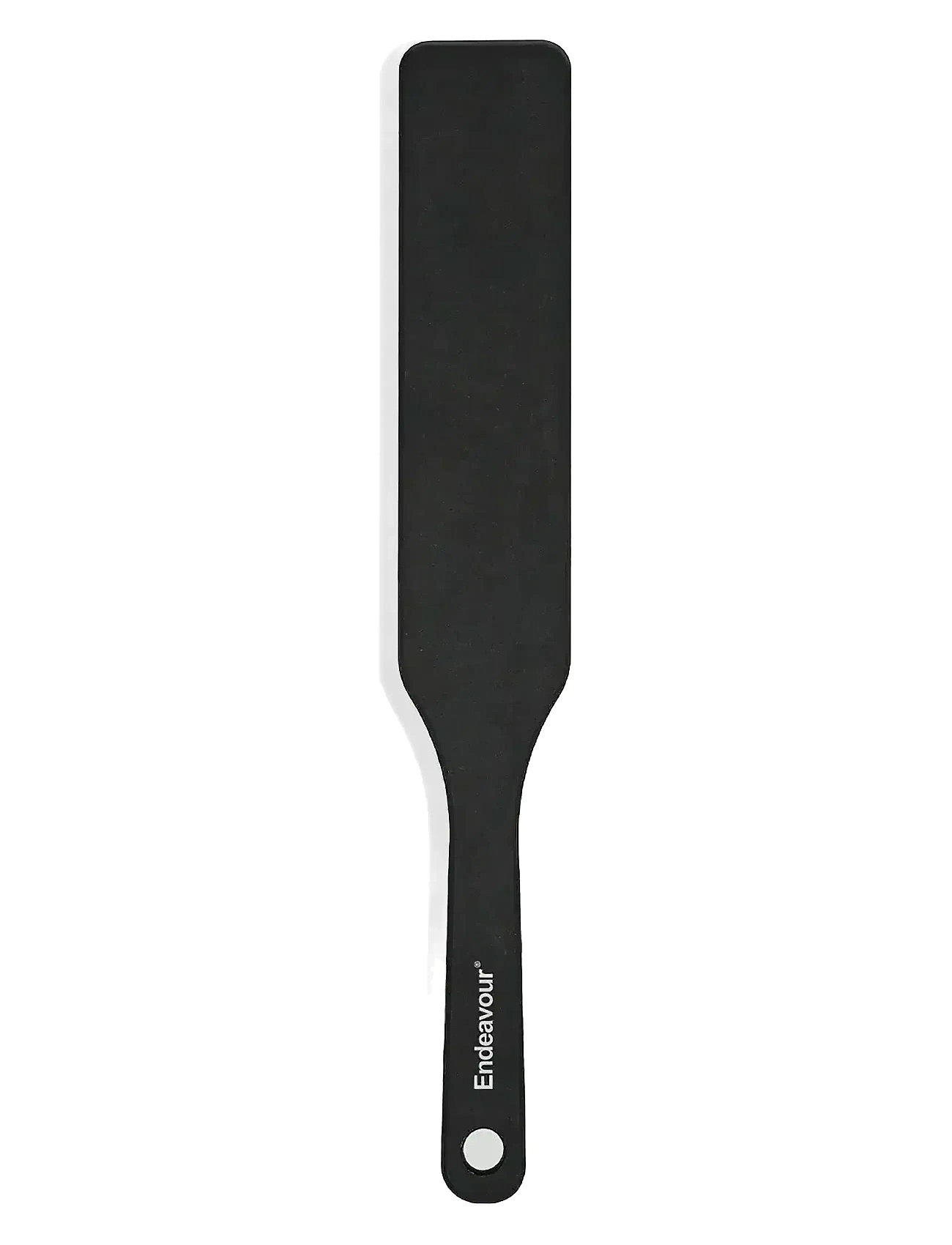 ENDEAVOUR Kitchen Spade 1 Schwarz - 30X 4.5X 0.9CM - Unisex