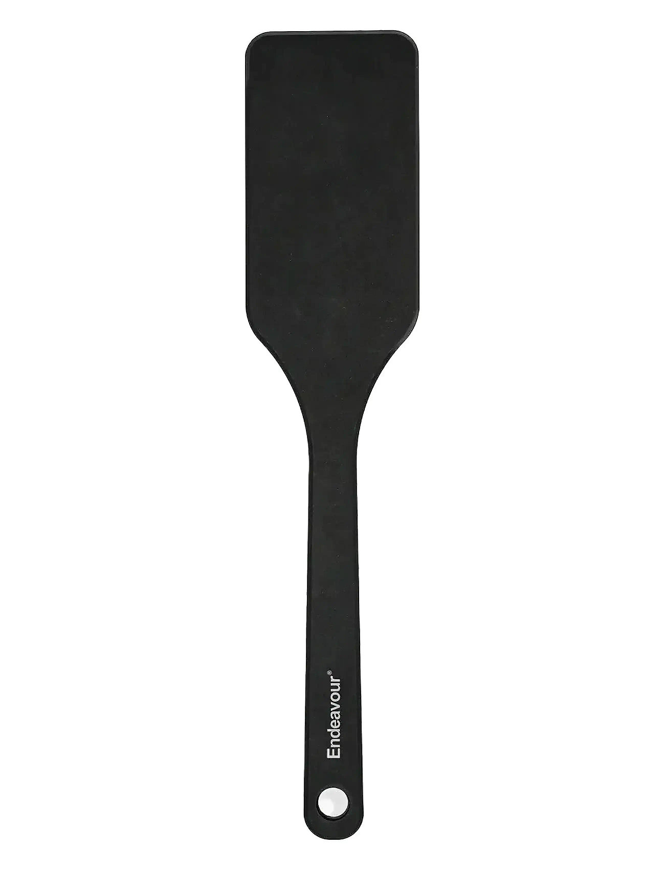 ENDEAVOUR Endeavour Kitchen Spade 2 Schwarz - 30X 6.5X 0.9CM - Unisex