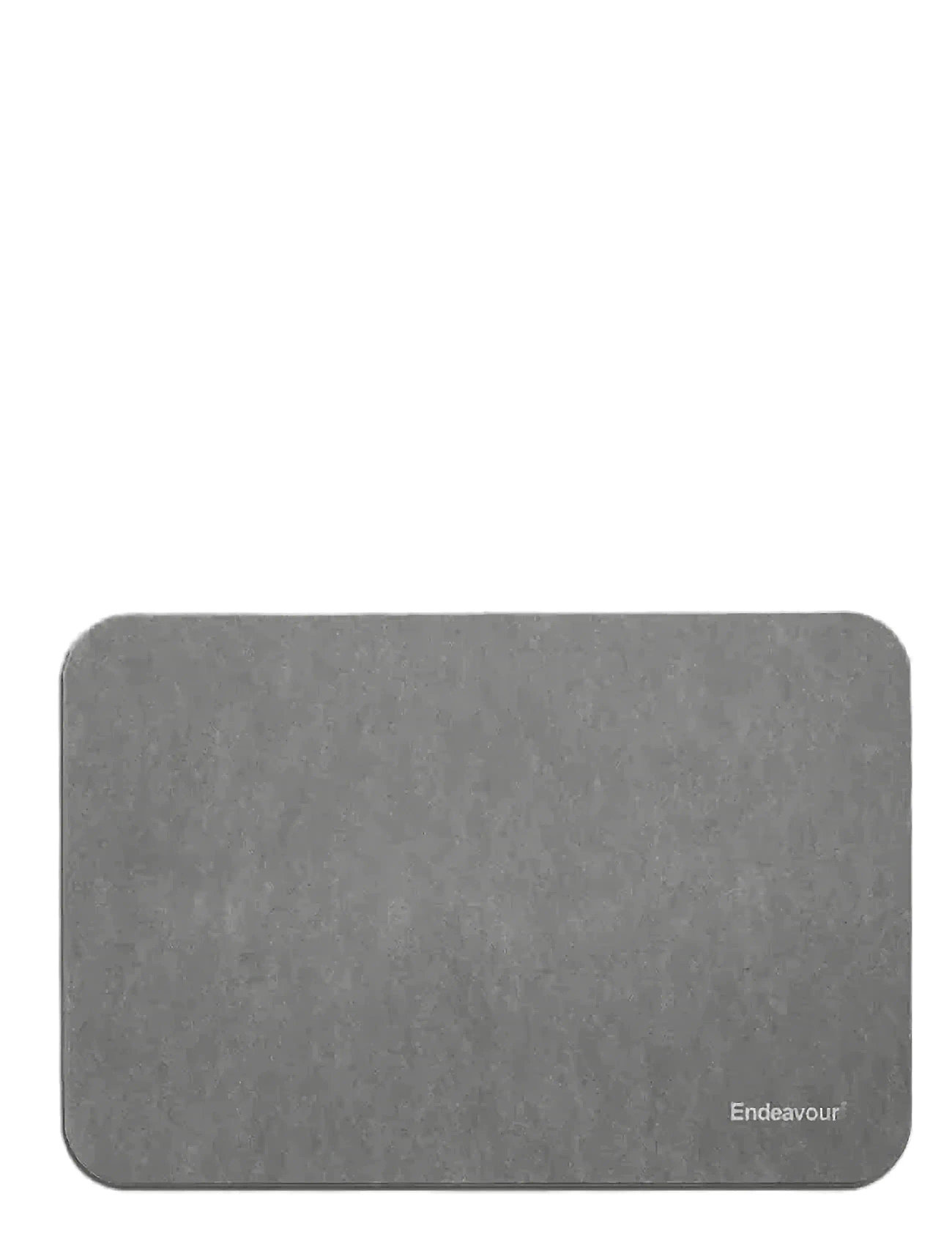 Mini Board Grey Grey Endeavour