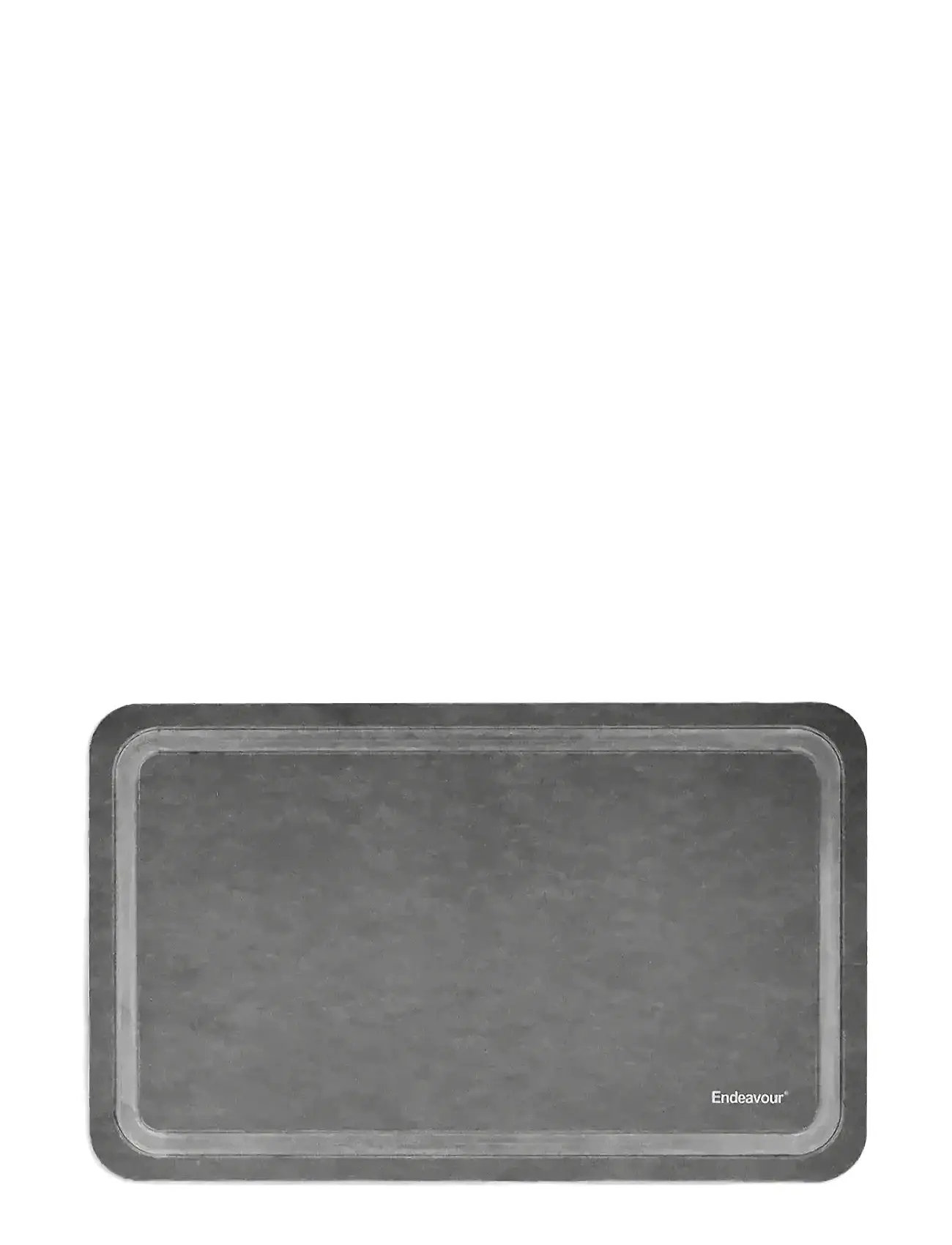 Medium Board Groove Grey Grey Endeavour