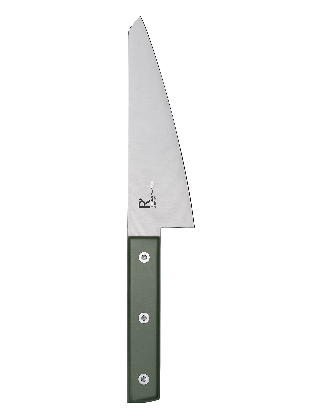Endeavour Endeavour R5 - Chef knives -