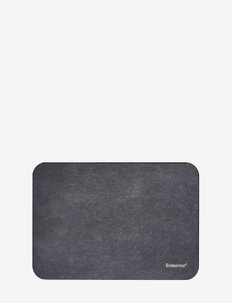 Endeavour® Miniboard 25x17x0,6 cm - skärbrädor - black