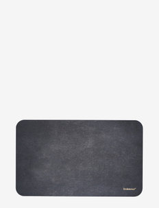 Endeavour® Mediumboard 34x21x0,9 cm - skärbrädor - black