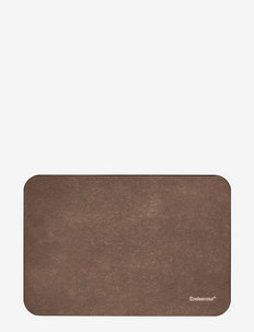 Endeavour® Mini board - cutting boards - brown