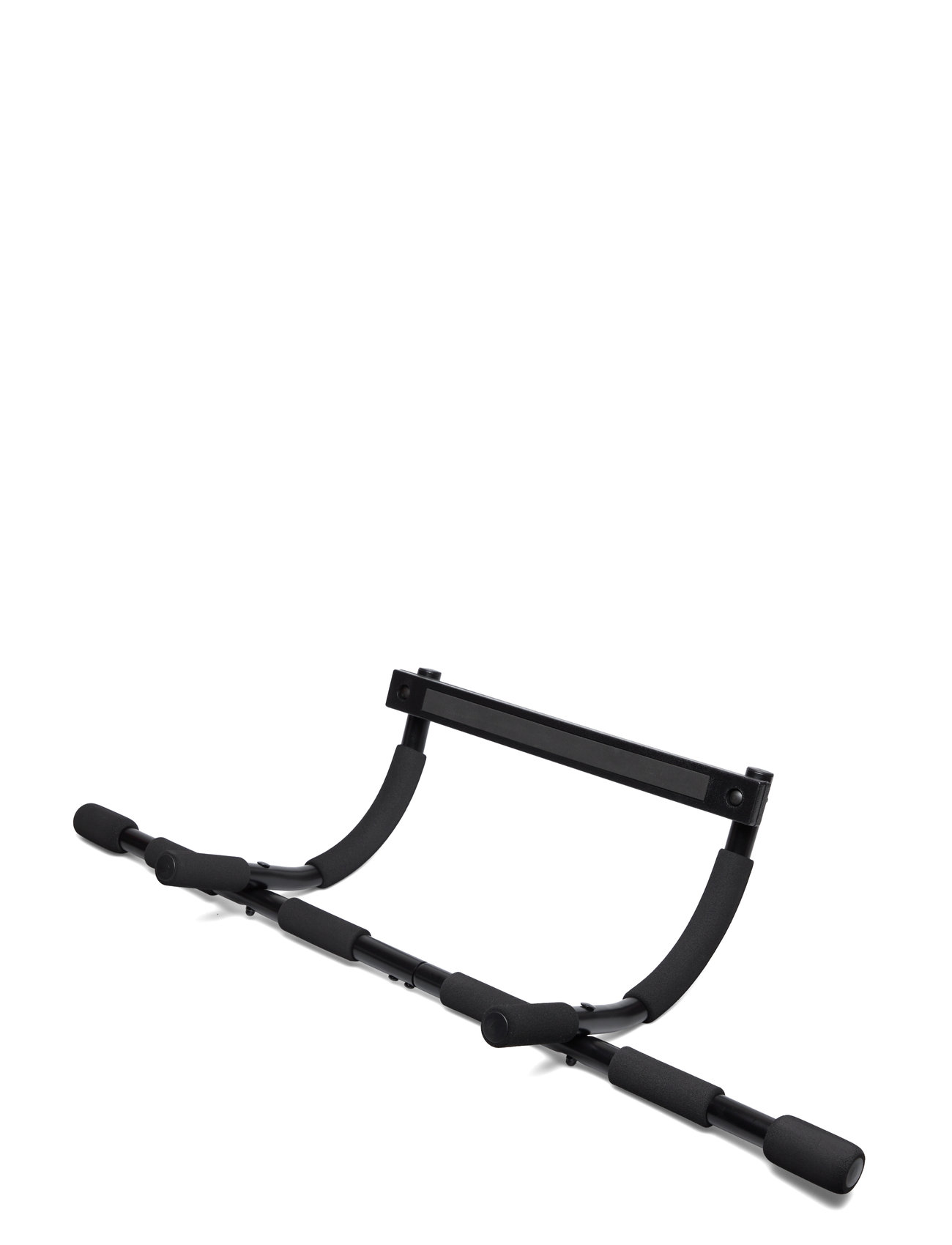 Pure2Improve Chin Up Bar - Large