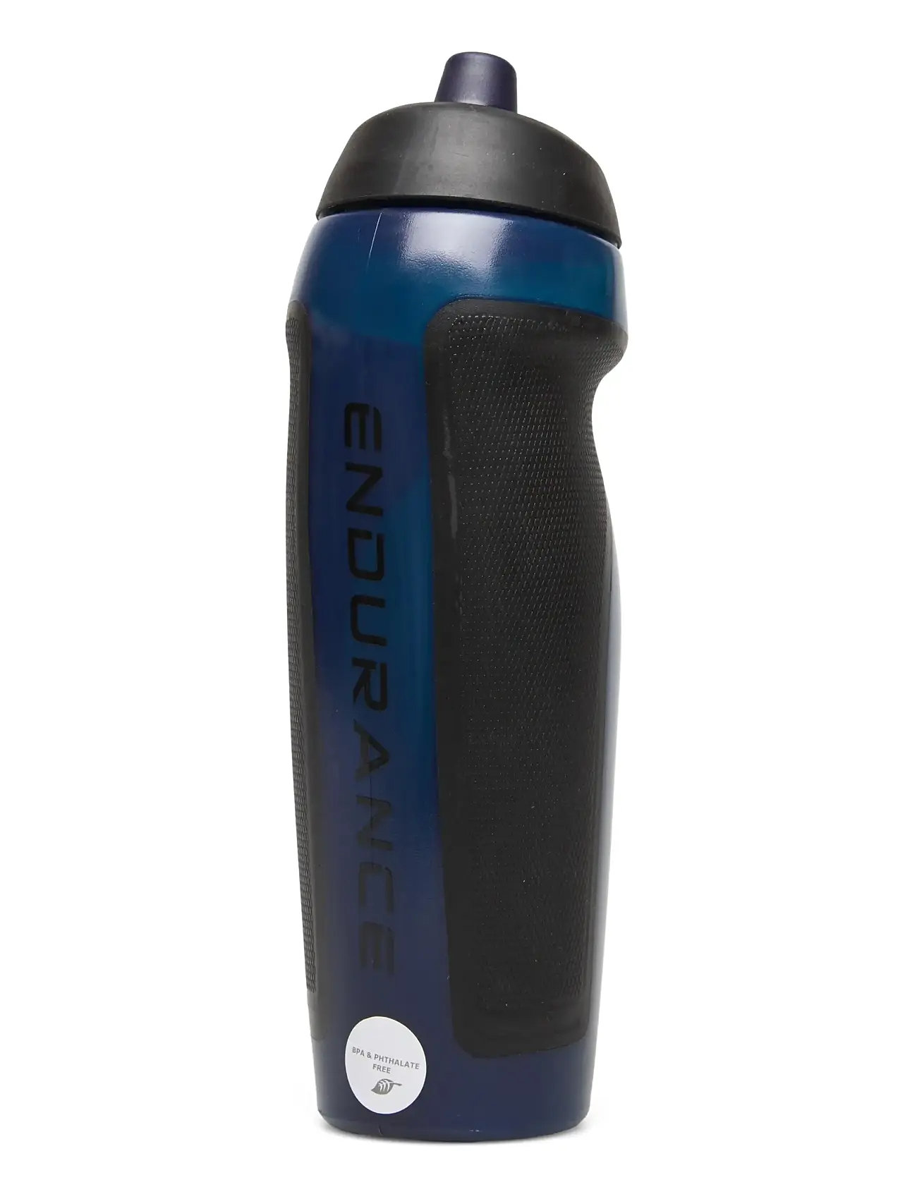 ENDURANCE Ardee Sport Bottle Patterned - 0.6L - Damen
