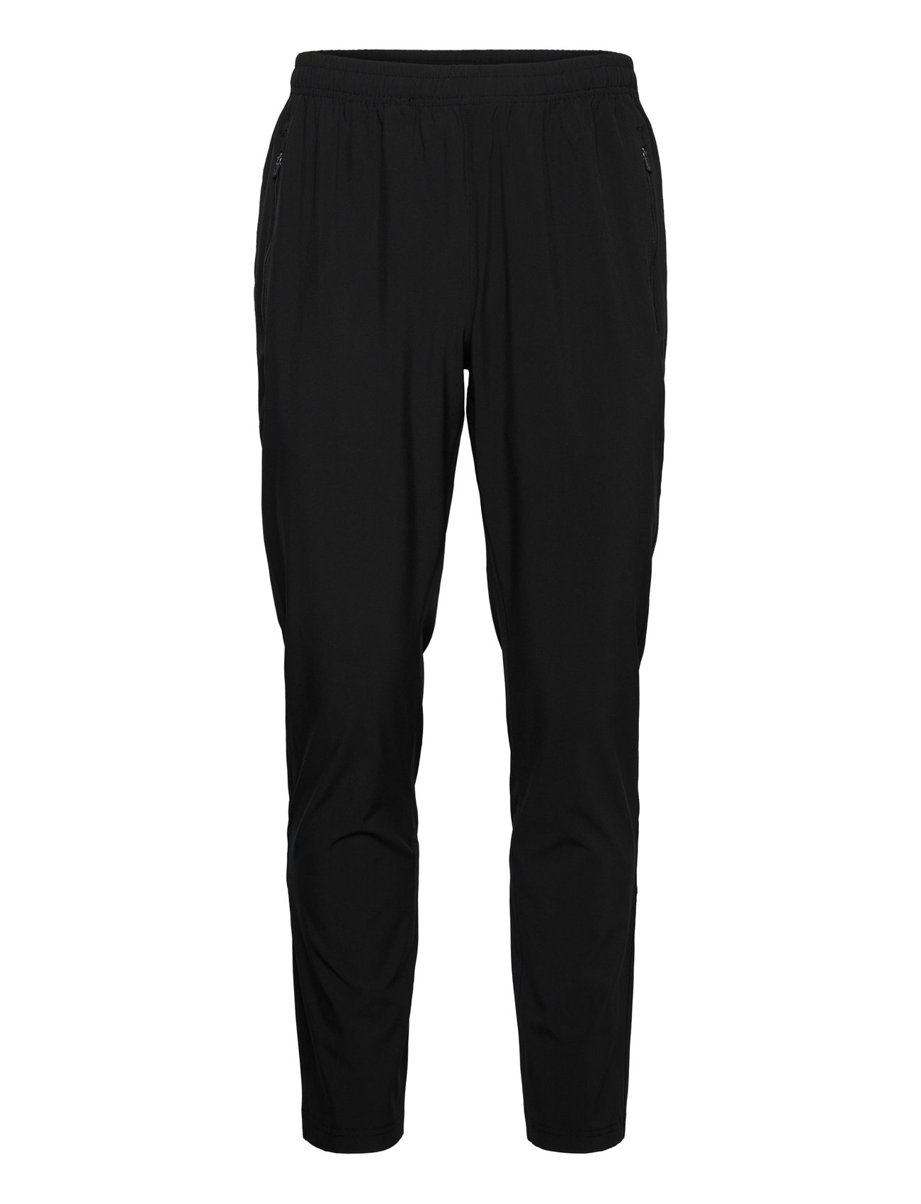 ENDURANCE Thule M Training Hosen Schwarz - XXL - Herren