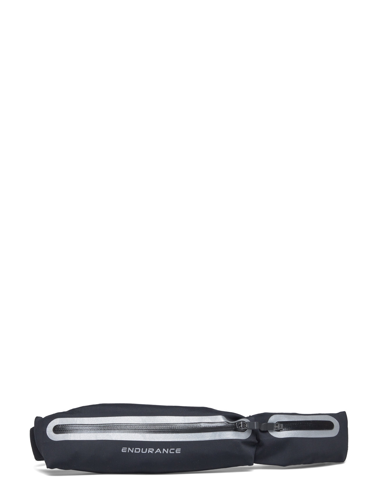 ENDURANCE Goron Ultra Thin Waist Tasche Schwarz - One Size - Damen