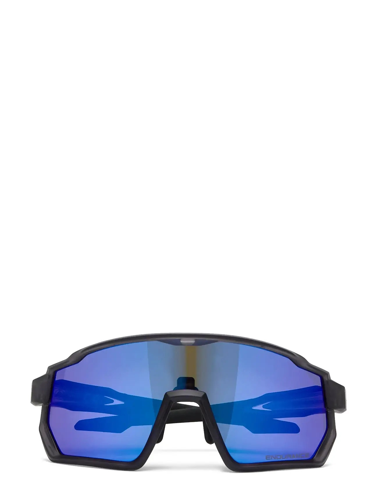 ENDURANCE Mathieu Full Frame Sport Glass Schwarz - One Size - Damen
