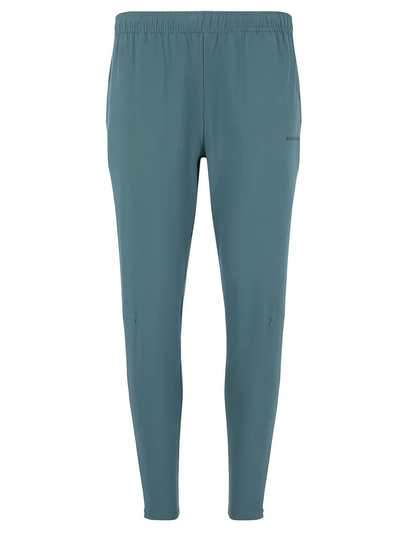 ENDURANCE Jeen M Hosen Blau - XXL - Herren