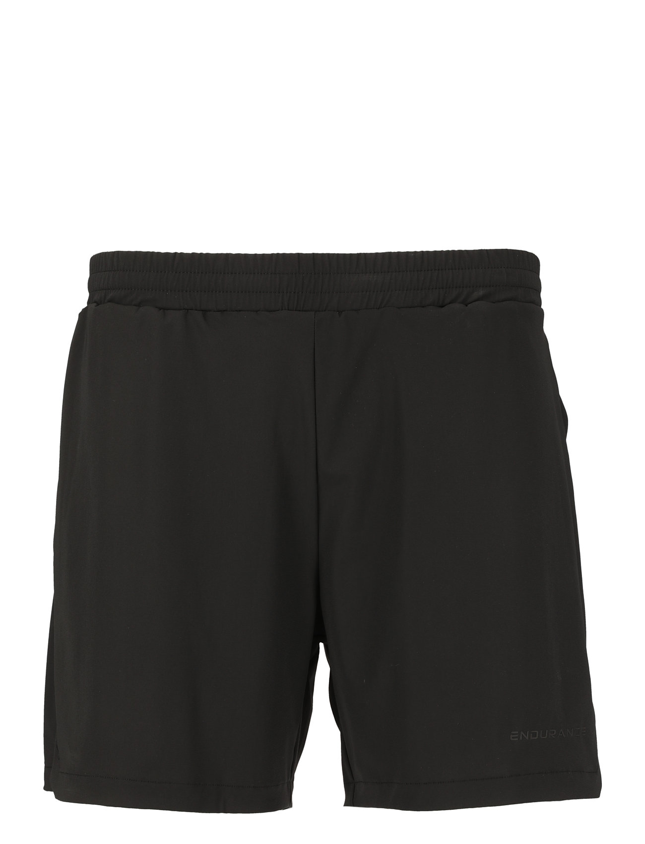ENDURANCE Dyne M Shorts Schwarz - M - Herren