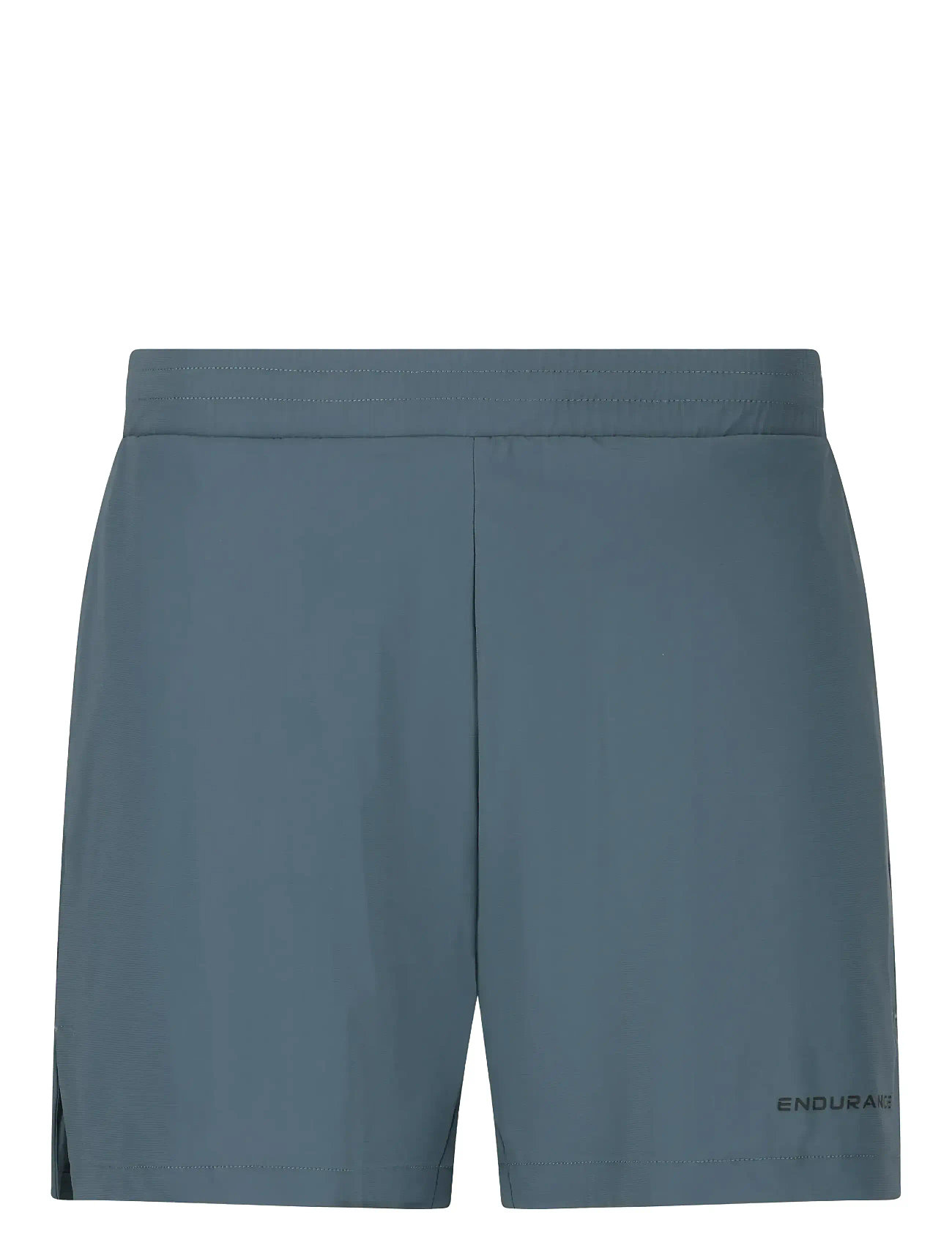 ENDURANCE Dyne M Shorts Blau - S - Herren