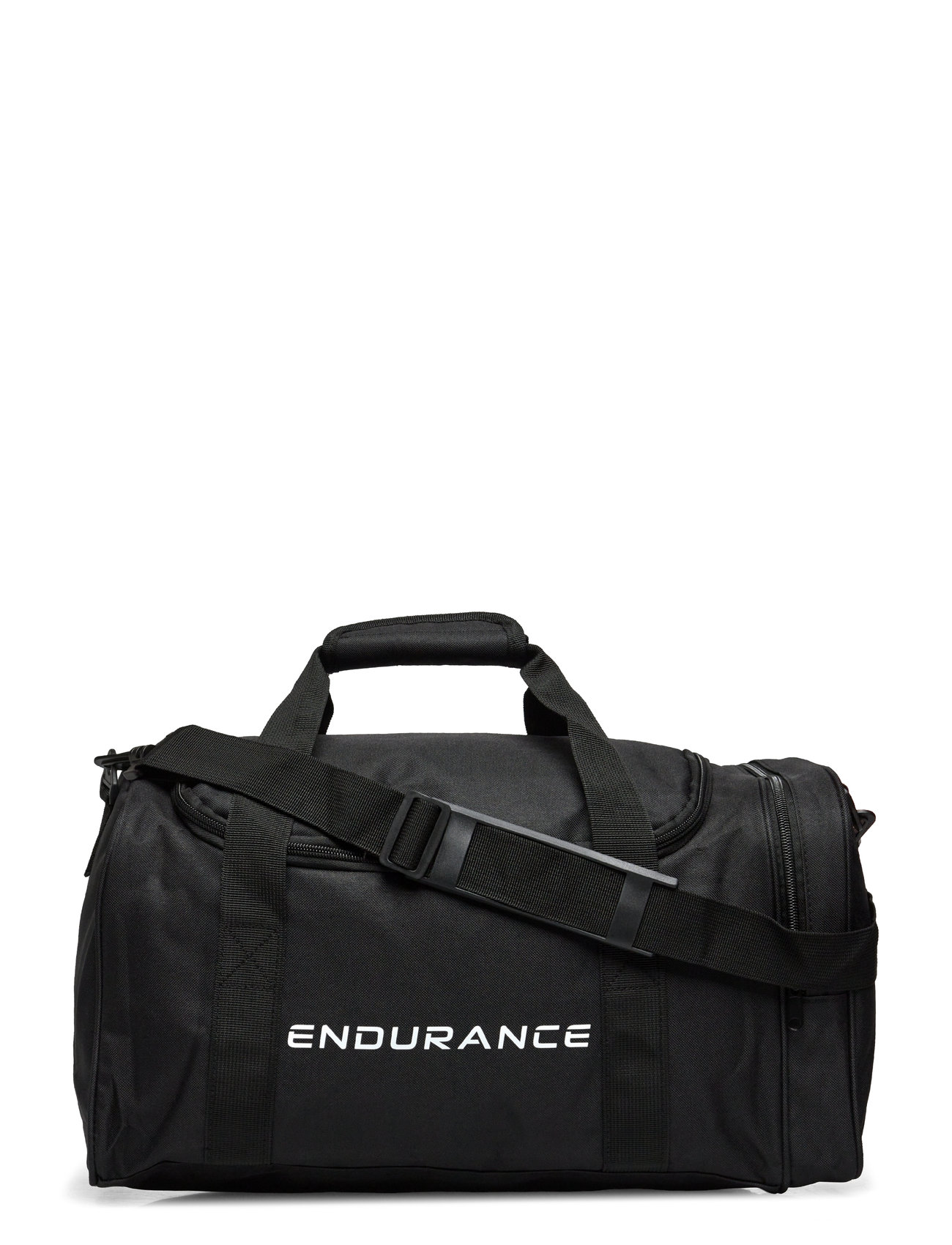 Lanakila 20L Sports Bag Sport Men Sport Training Bags Sport Gym Bags Black Endurance