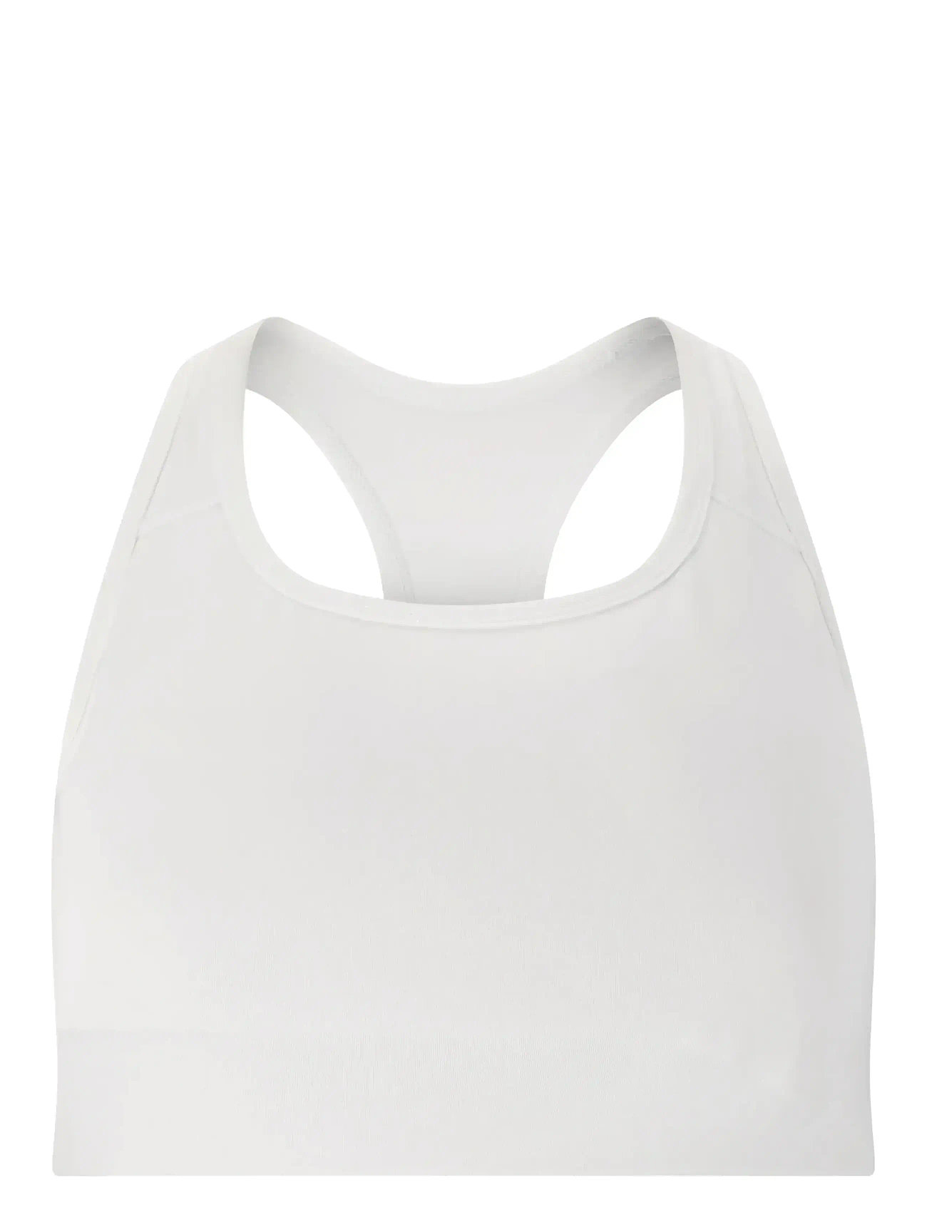 ENDURANCE Alanie W Sport BH Weiß - M - Damen