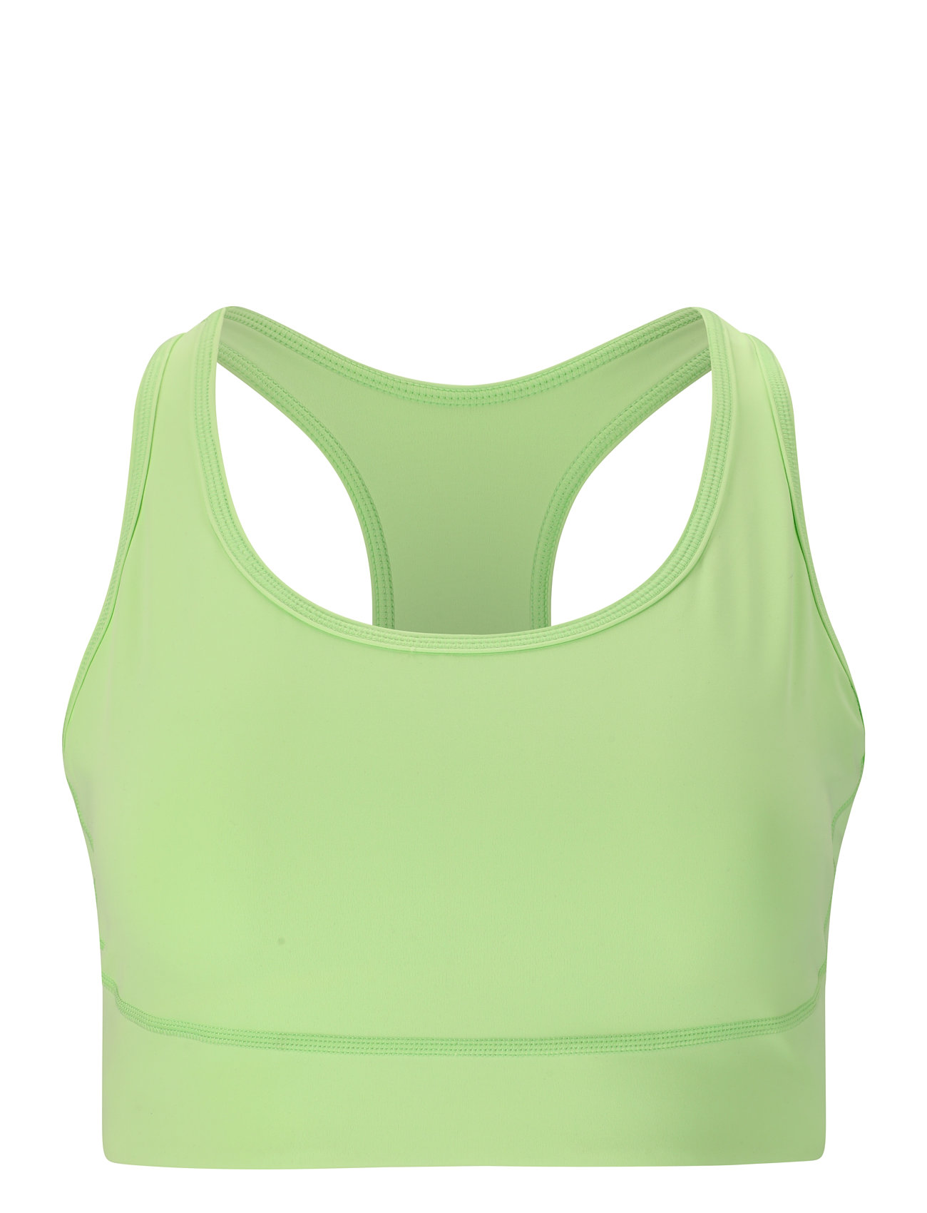 ENDURANCE Goldwin W Sport BH Grün - XL - Damen