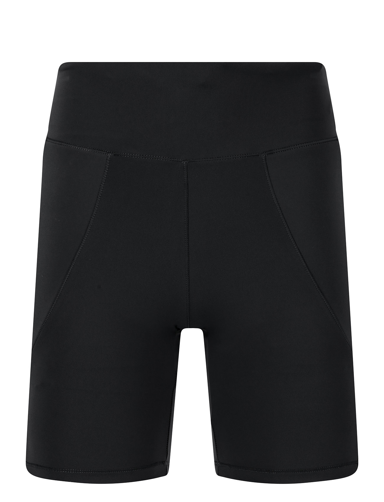 ENDURANCE Talori W Kurz Strumpfhose Schwarz - 42 - Damen