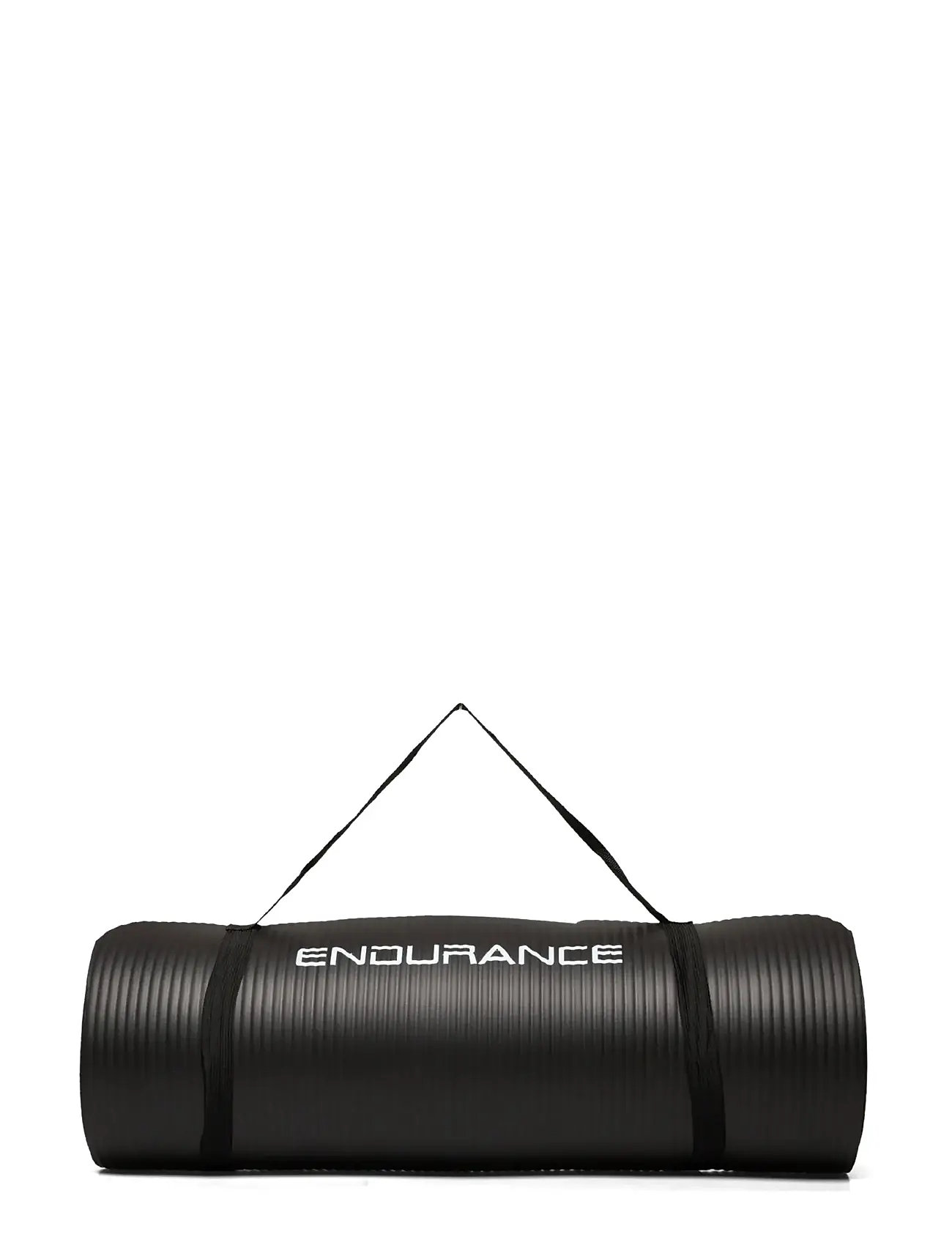 ENDURANCE Nbr Mat Schwarz - One Size - Damen