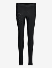 Endurance Jayne W Long Cycling Tights 