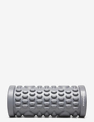 Foam roller
