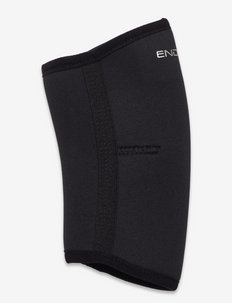 PROTECH Neoprene Elbow Support - kniestütze - 1001 black