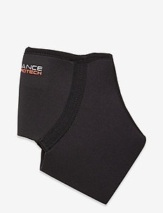 PROTECH Neoprene Ankle Support - ankle support - 1001 black