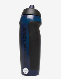 Ardee Sports Bottle - water bottles & thermoses - navy