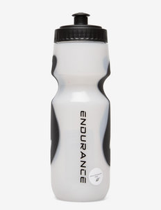 Tottenham Sports Bottle - bouteilles d'eau - transparent