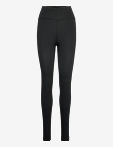 Endurance - Running \u0026 training tights 