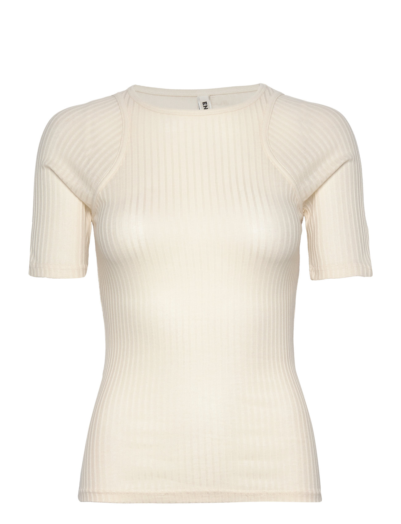 Esvelo Ss Top F Cream Enkel Studio
