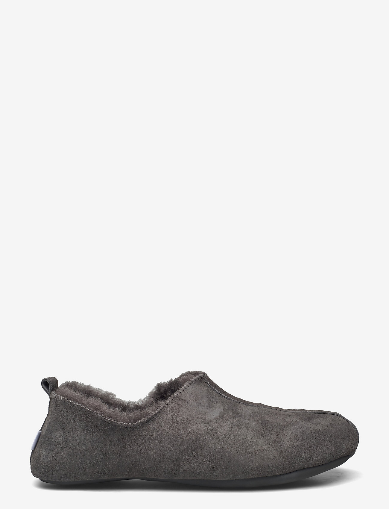men gucci shoes outlet