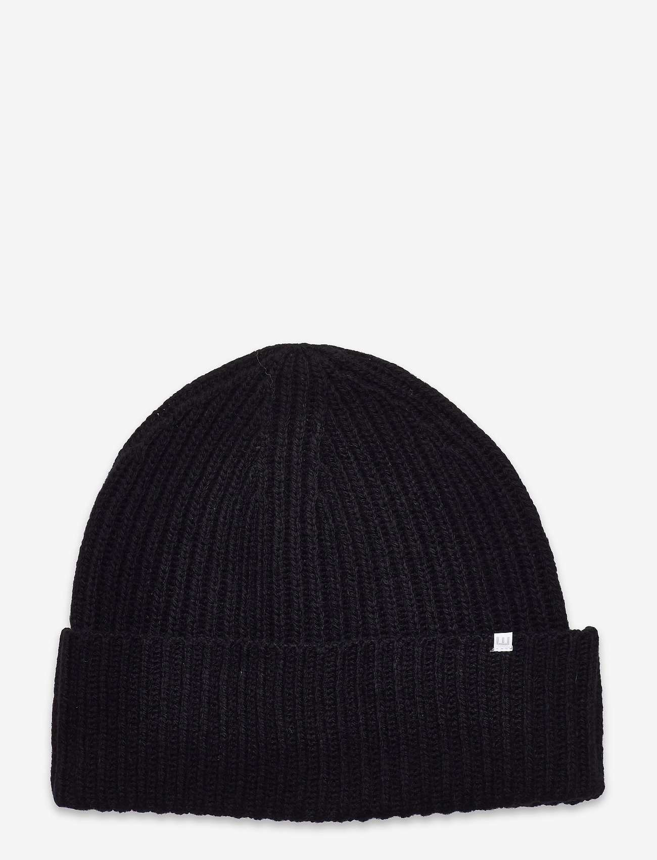 Enkel Studio Wool Hat - Hats | Boozt.com