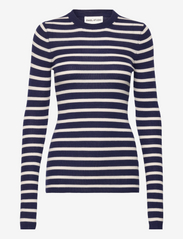 ESSALVIE - Long Sleeve